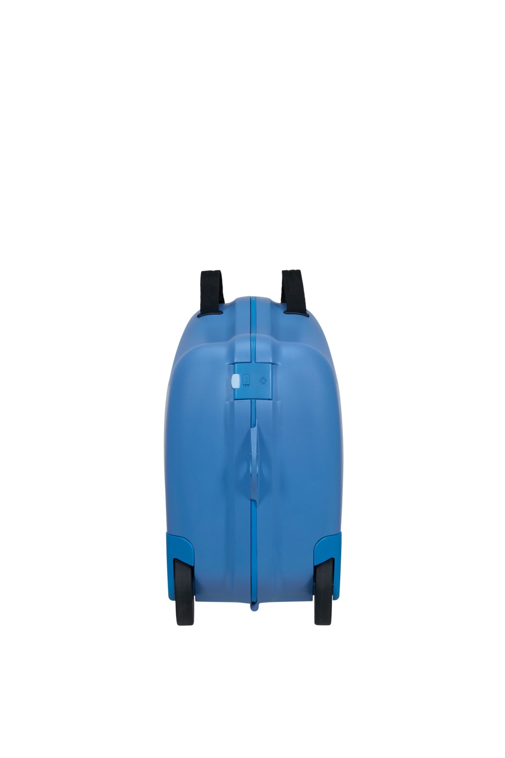 Saleys Travel Bags Samsonite Dream2Go Ride-On Suitcase Disney: Stitch - Image 6