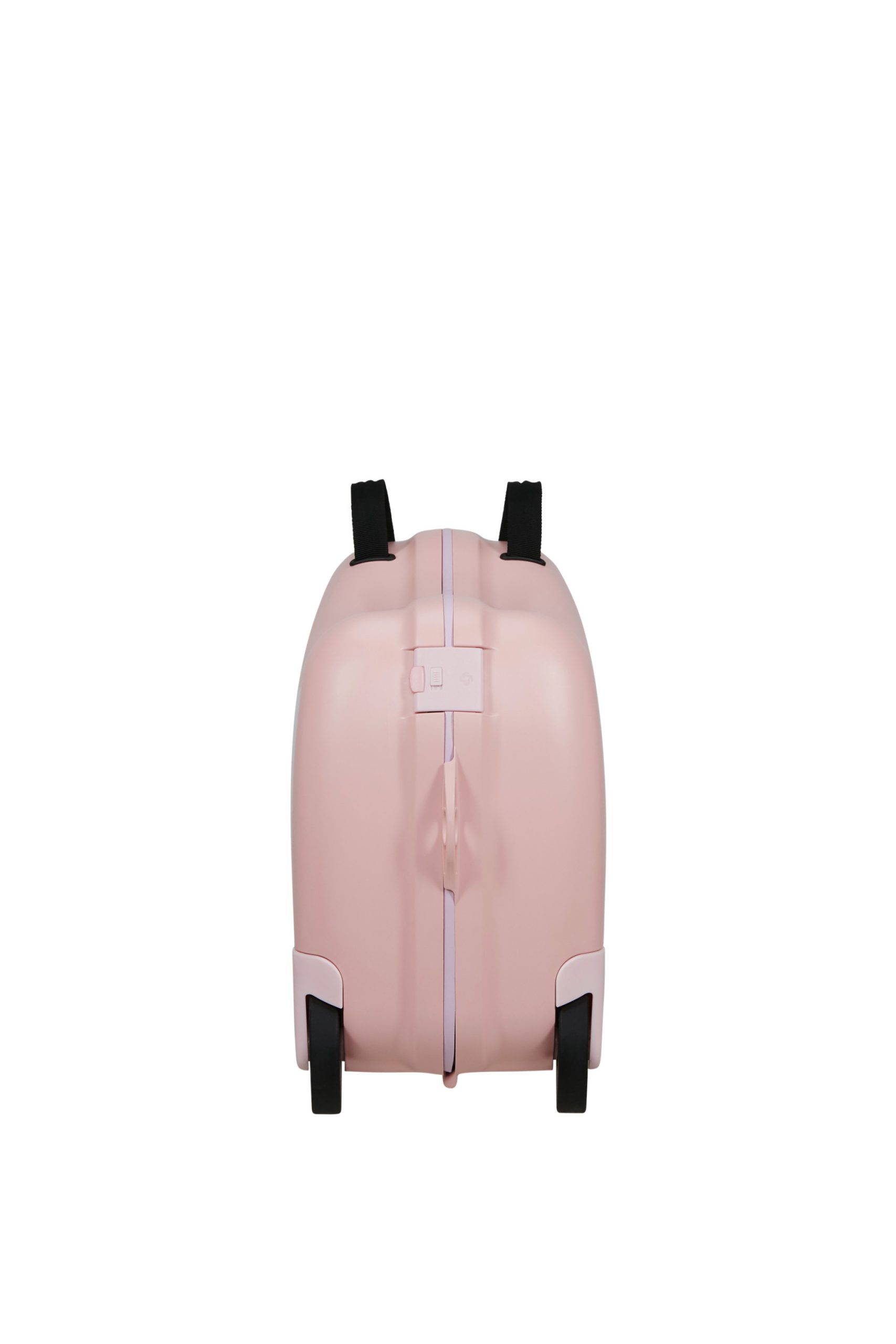 Saleys Travel Bags Samsonite Dream2go Ride-On Suitcase: Unicorn Tess - Image 5