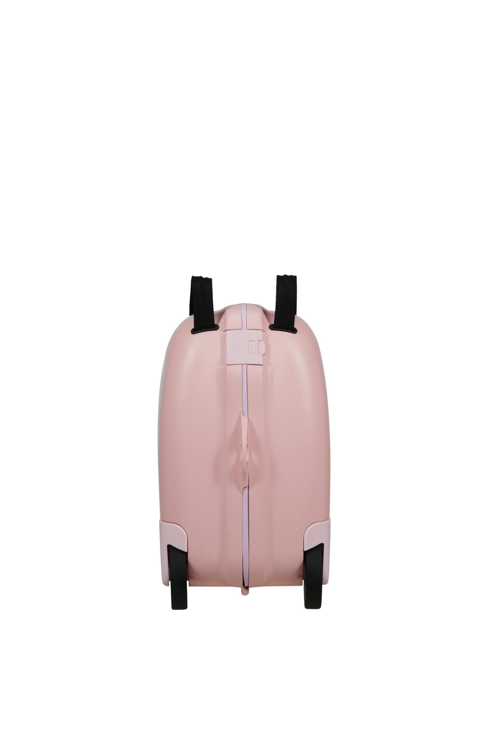 Saleys Travel Bags Samsonite Dream2go Ride-On Suitcase: Unicorn Tess - Image 7