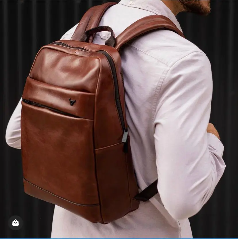 Saleys Travel Bags