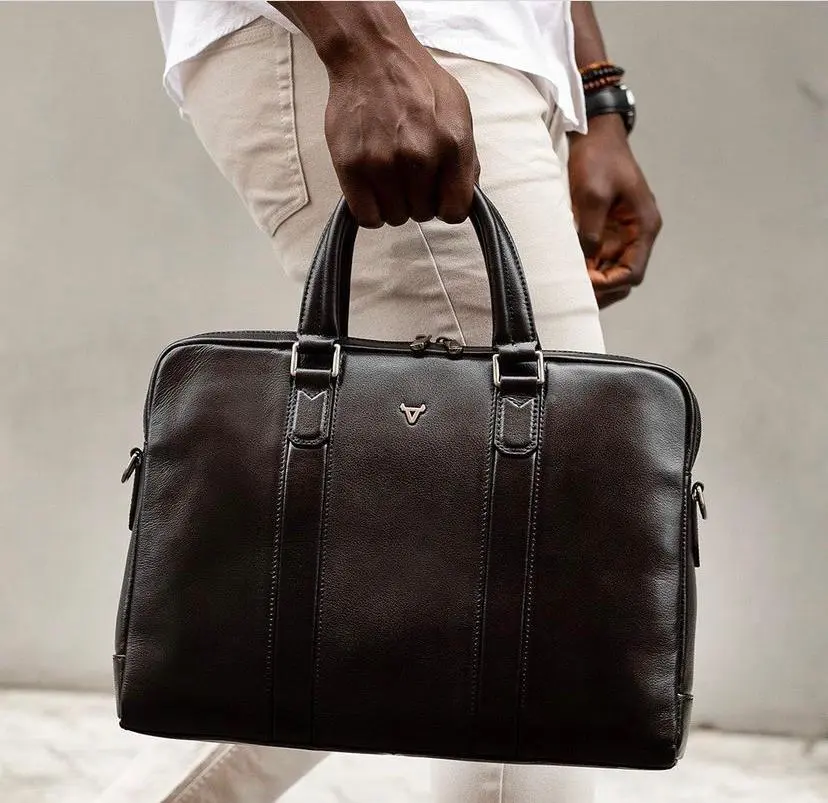 Saleys Travel Bags