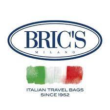Saleys Travel Bags