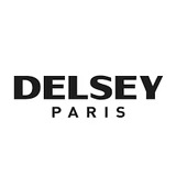 Saleys Travel Bags