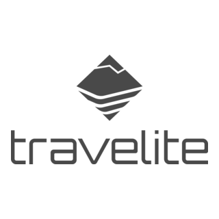 Saleys Travel Bags