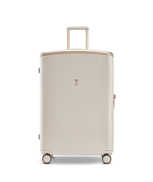 Echolac Dynasty Large 4 Wheel Trolley Case
