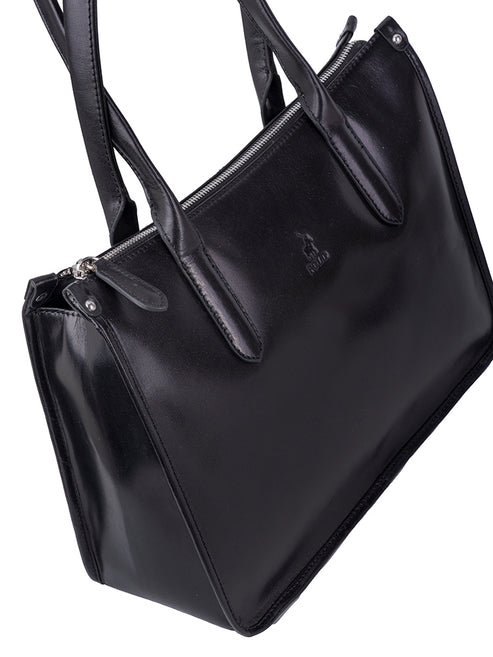 Saleys Travel Bags Polo Newport Tote - Image 5