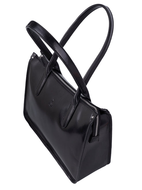 Saleys Travel Bags Polo Newport Tote - Image 4