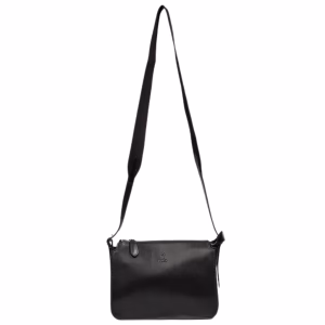 Saleys Travel Bags Polo Colorado Multi Sling - Black - Image 7