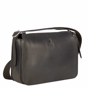 Polo Colorado Multi Sling - Black