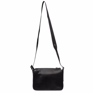 Saleys Travel Bags Polo Colorado Multi Sling - Black - Image 6