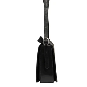 Saleys Travel Bags Polo Colorado Multi Sling - Black - Image 5