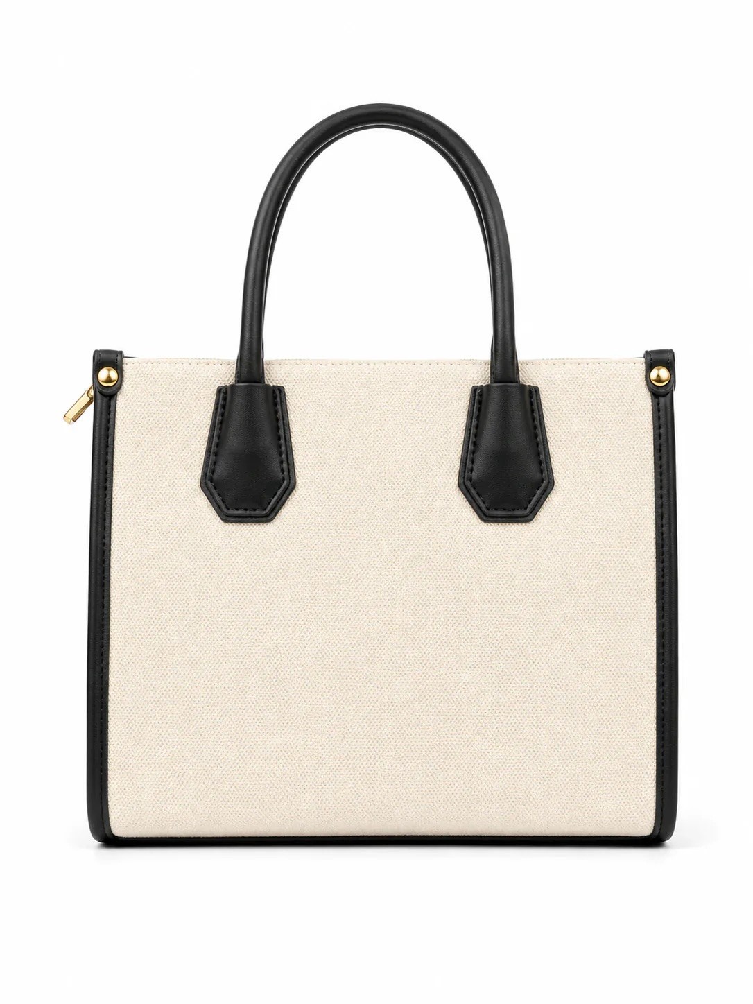 Saleys Travel Bags Sissy Boy: WILLOW BAG - Black - Image 3