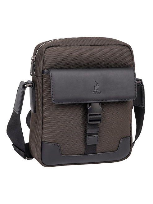 Polo Boston Sling - Olive
