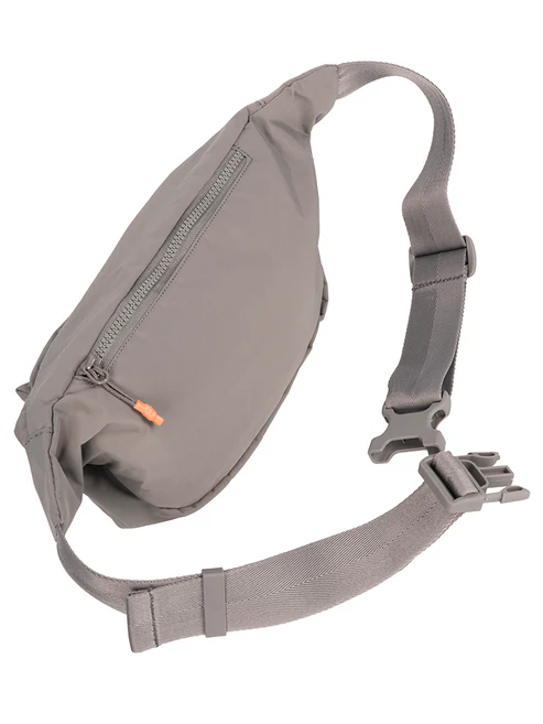 Saleys Travel Bags Polo Freedom Belt Bag - olive - Image 4