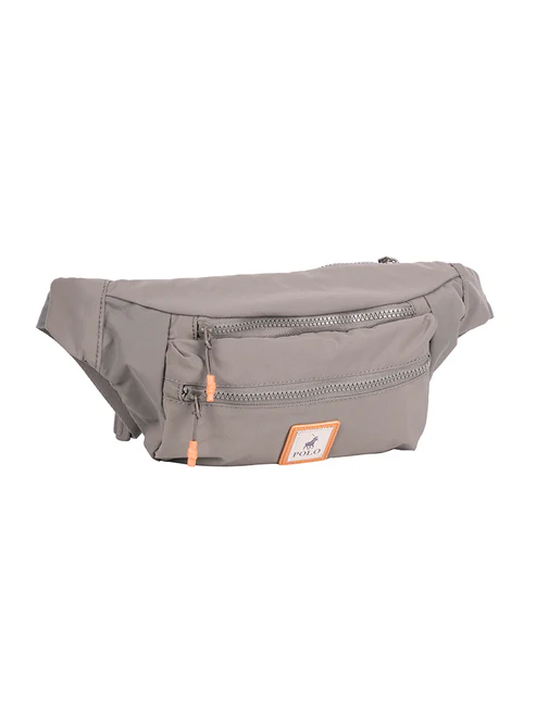 Polo Freedom Belt Bag - olive