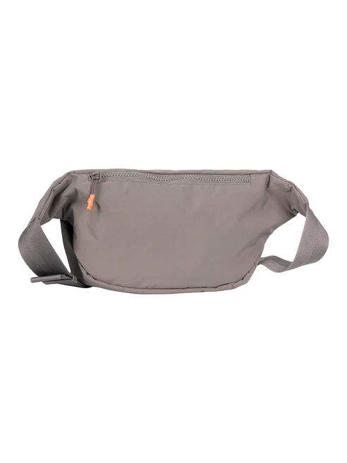 Saleys Travel Bags Polo Freedom Belt Bag - olive - Image 2