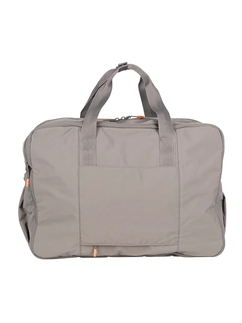 Saleys Travel Bags Polo Freedom Large Duffel - Olive - Image 2