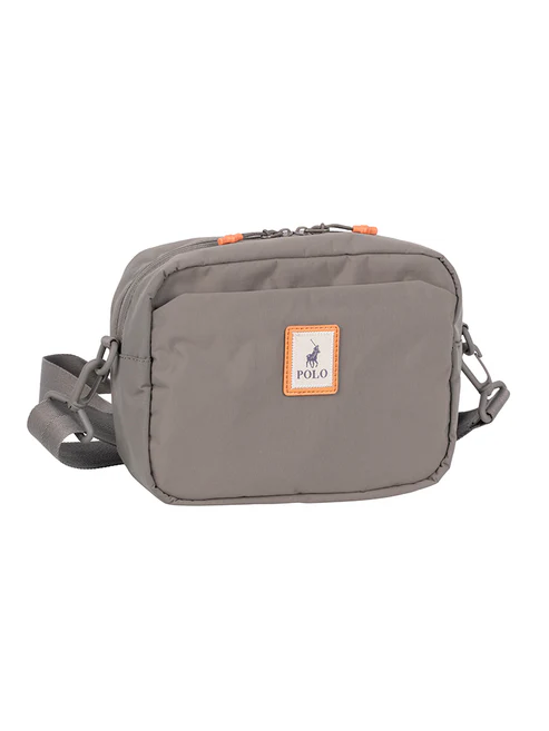 Polo Freedom Sling - Olive