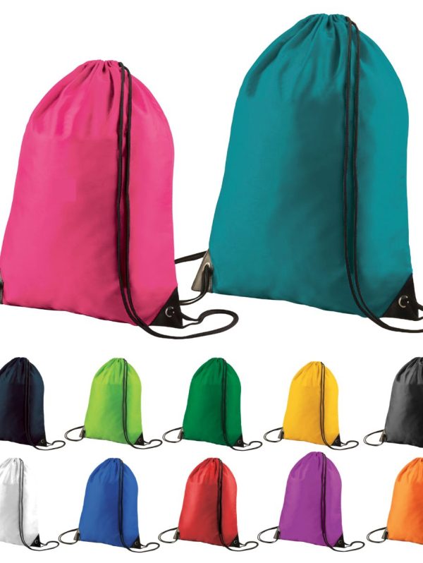 Basic Drawstring