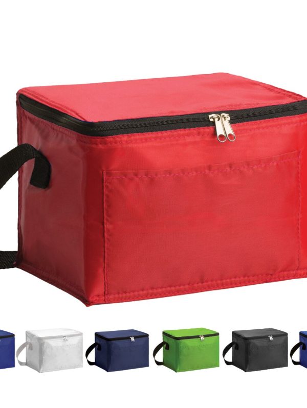 All Time Lunch Cooler