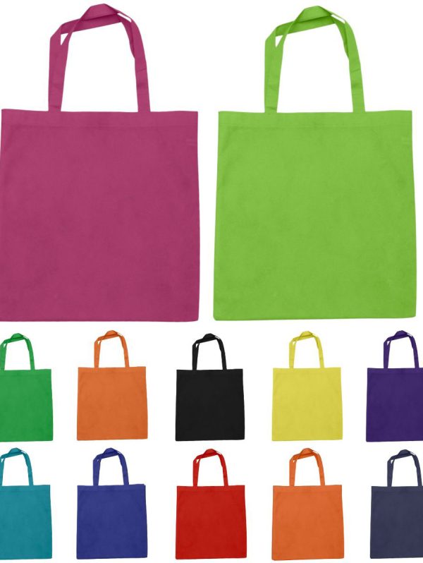 Day Out Shopper