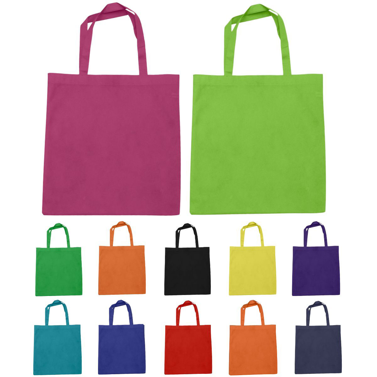 Saleys Travel Bags Day Out Shopper