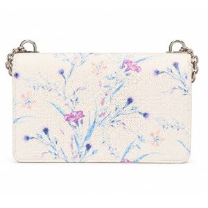 Saleys Travel Bags Sissy Boy Fancy Florals - Image 2