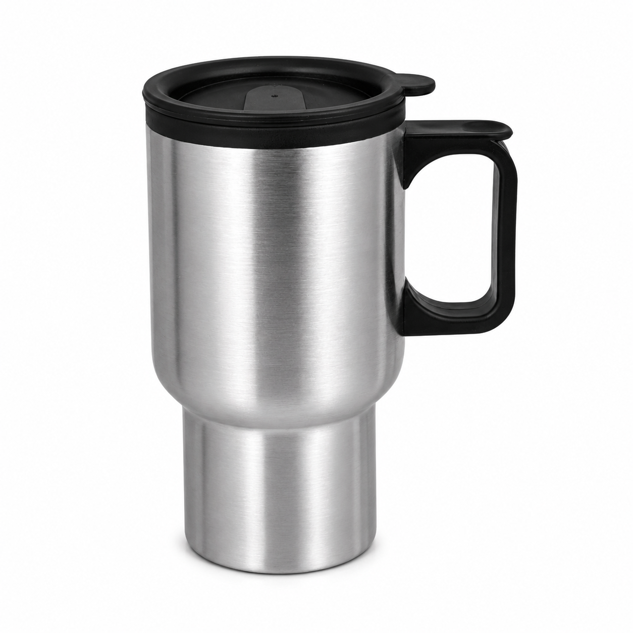 Saleys Travel Bags 420ml Bellini Travel Mug - Image 2