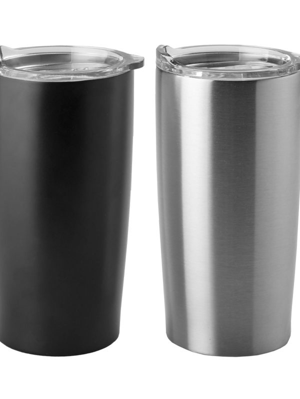 600ml Transit Travel Mug