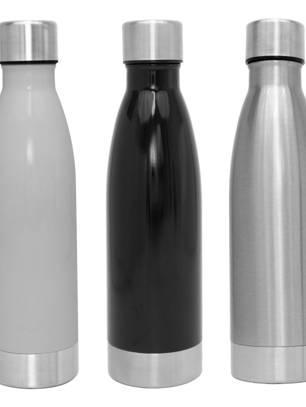 Luray 500ml Flask