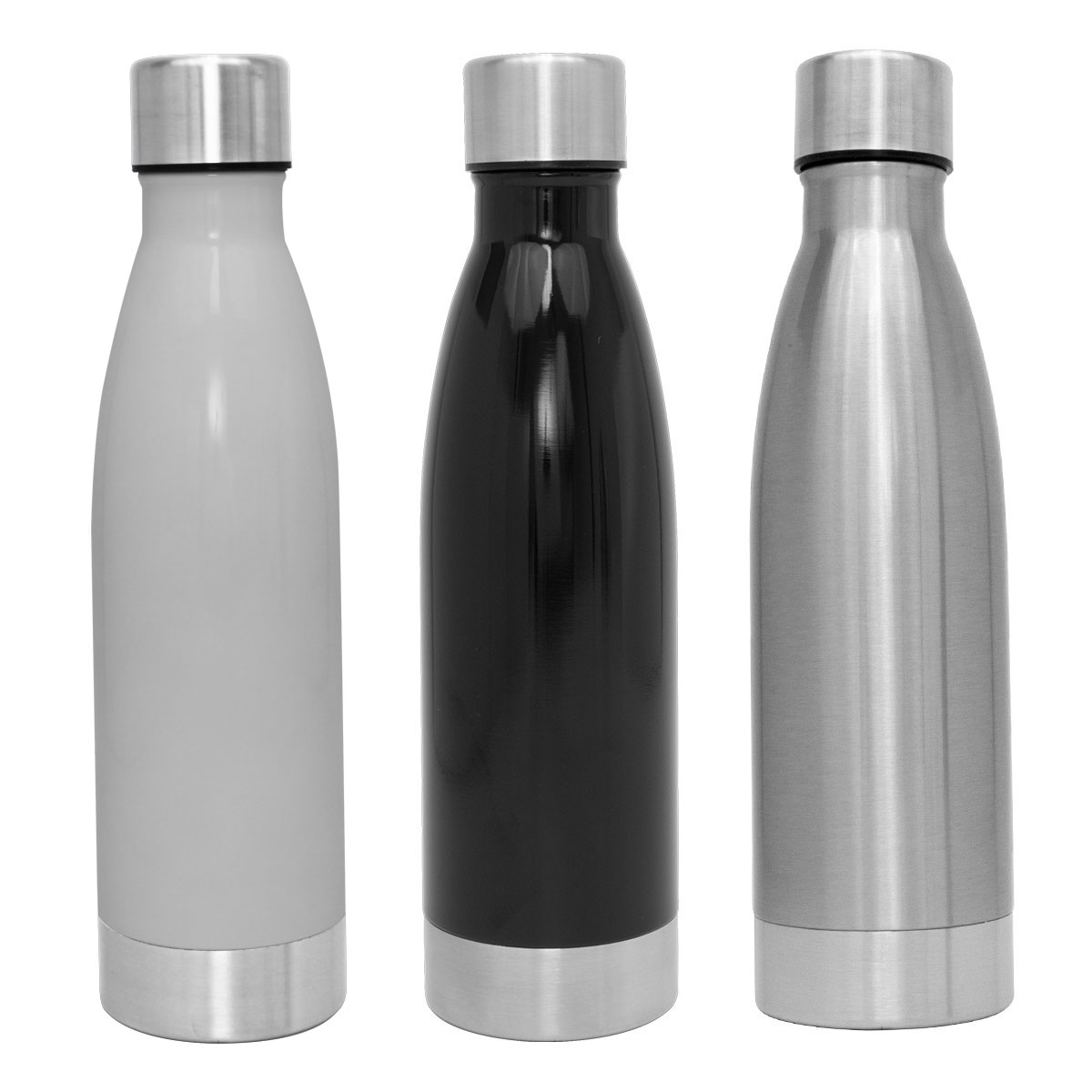 Saleys Travel Bags Luray 500ml Flask