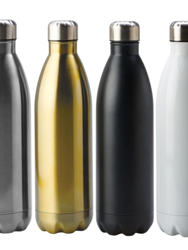 1Litre Ashford Max Bottle