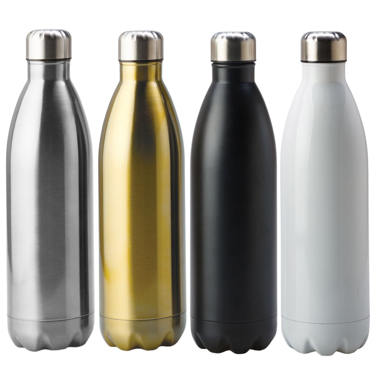 Saleys Travel Bags 1Litre Ashford Max Bottle