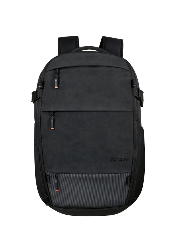 American Tourister Pacepro Laptop Backpack 17'3