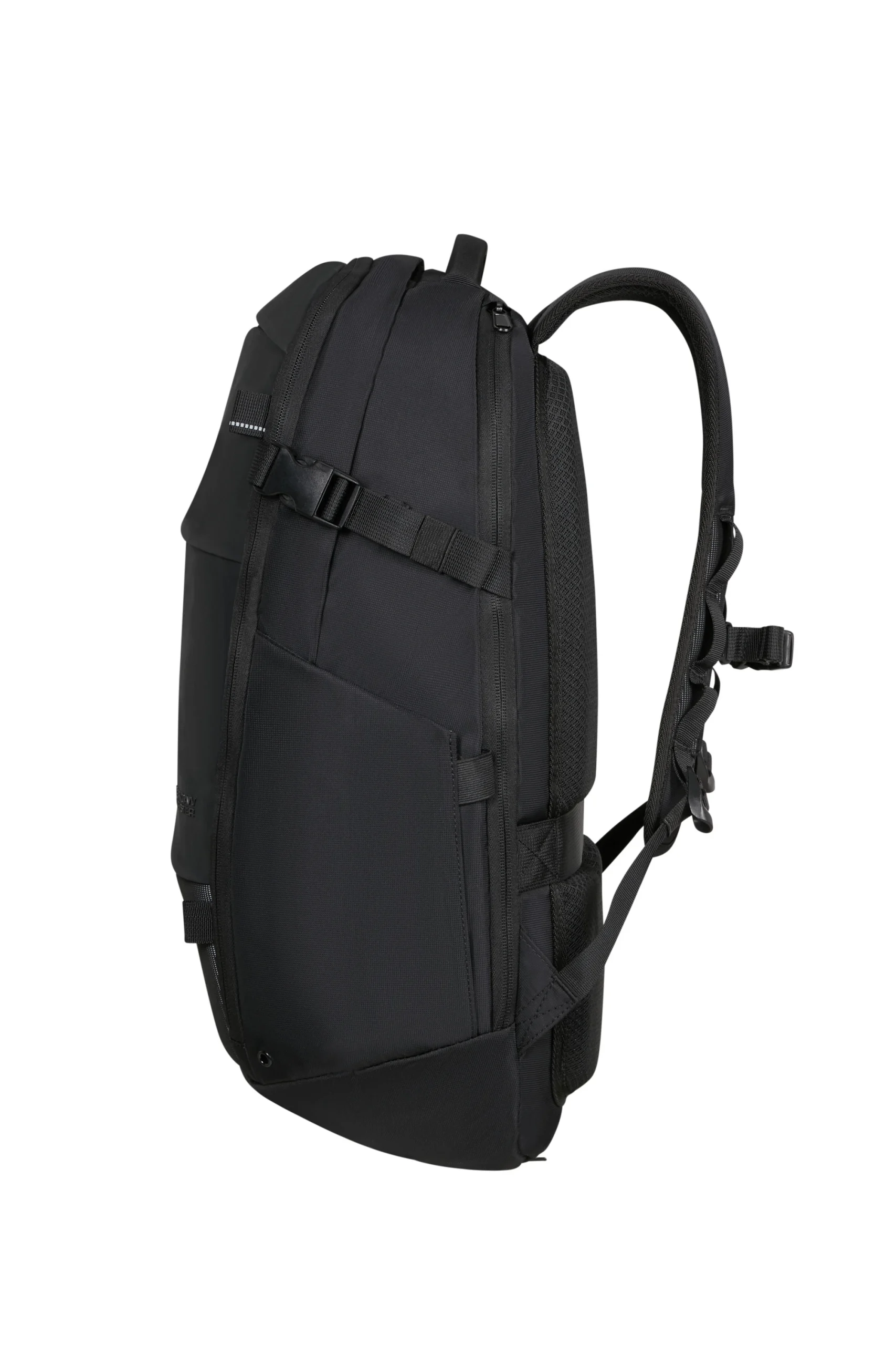 Saleys Travel Bags American Tourister Pacepro Laptop Backpack 17'3 - Image 7