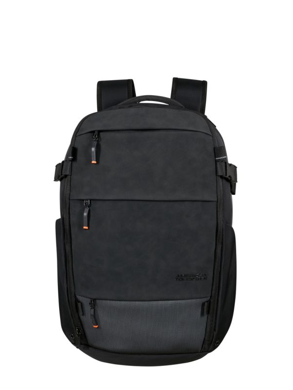 American Tourister Pacepro Laptop Backpack 15'6