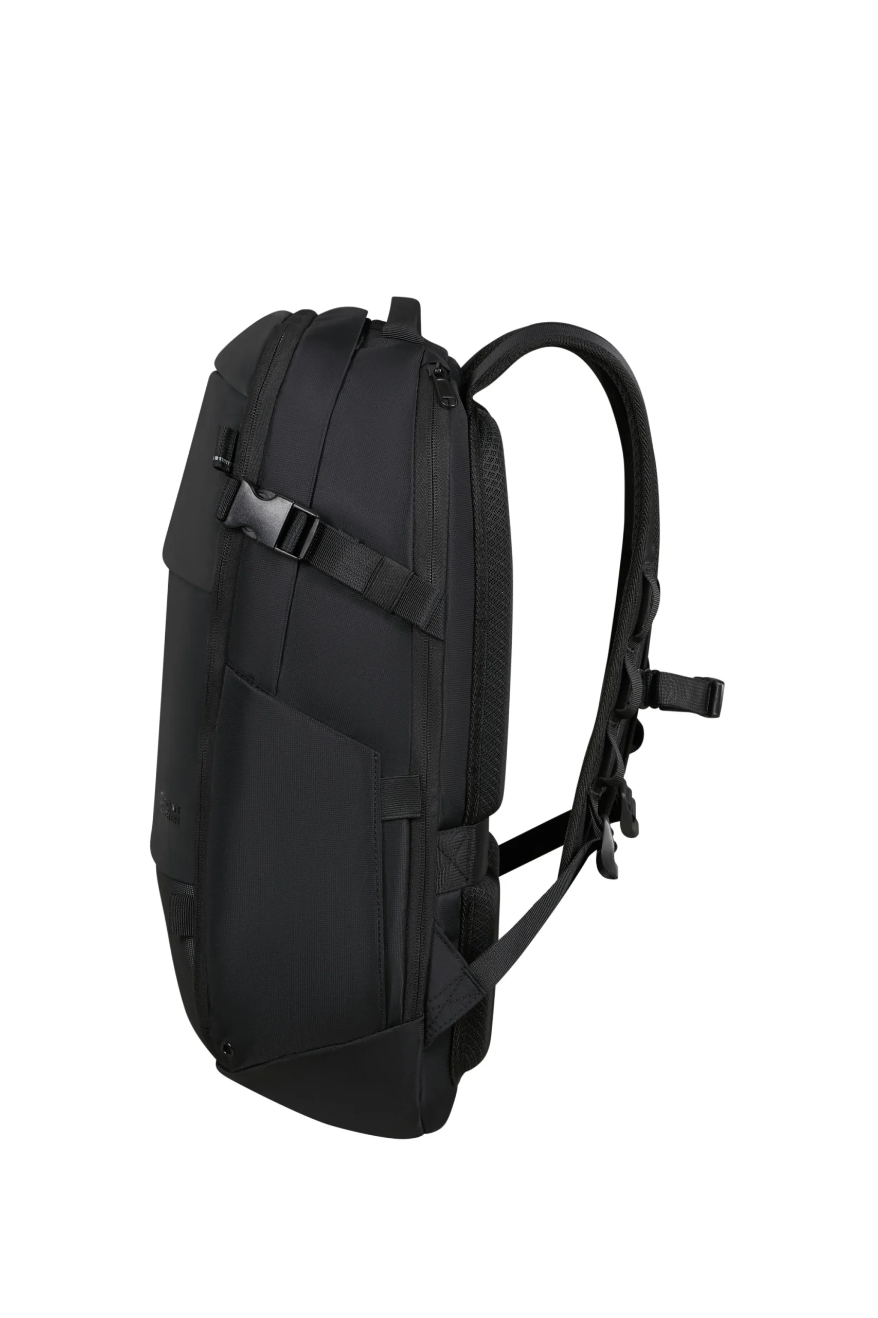 Saleys Travel Bags American Tourister Pacepro Laptop Backpack 15'6 - Image 3