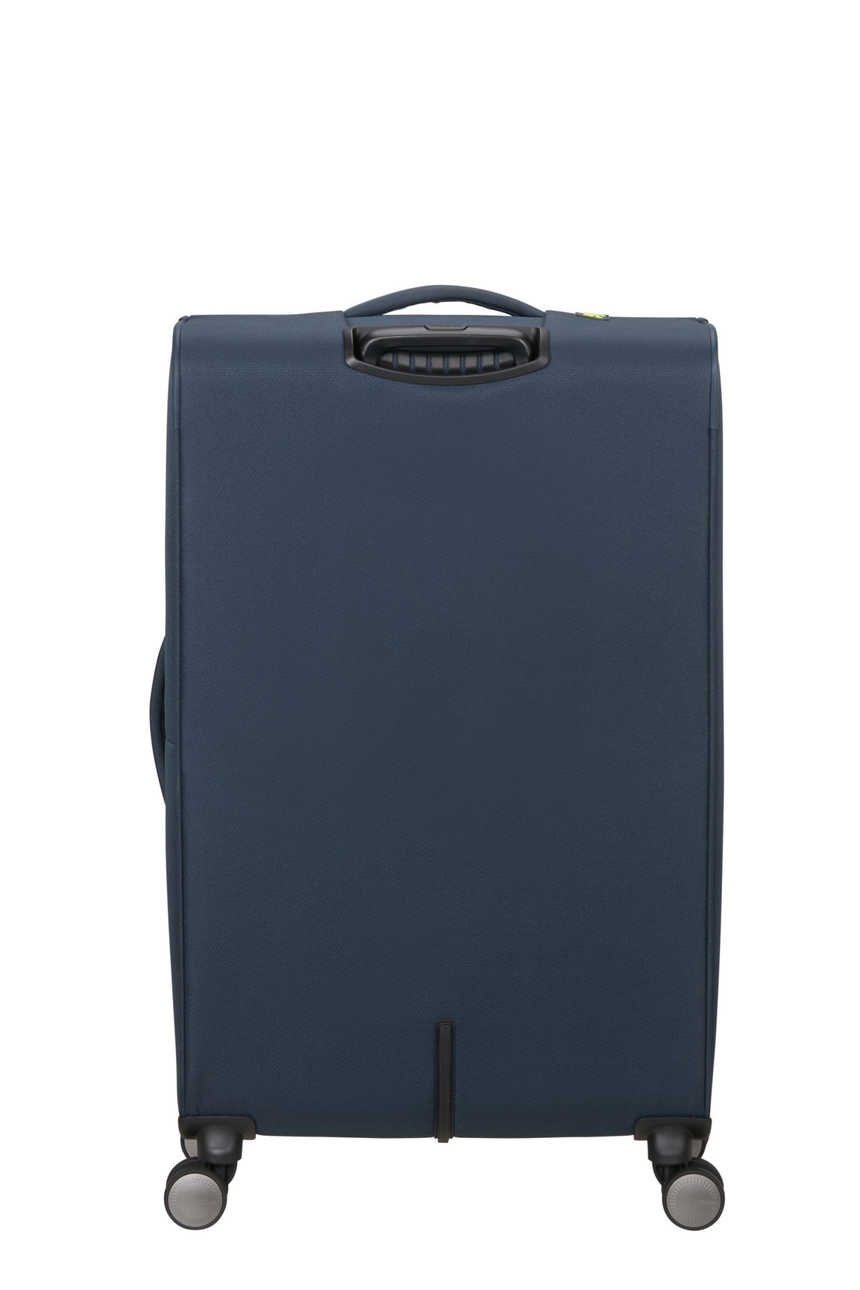 Saleys Travel Bags American Tourister Wanderlite Exp Spinner 79cm - navy - Image 8