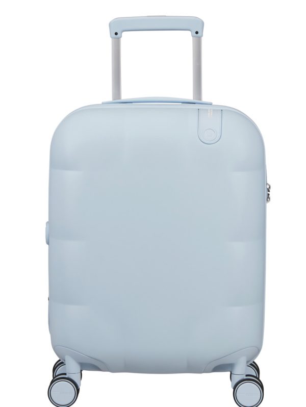 American Tourister Dreami Spinner 55cm - Blue