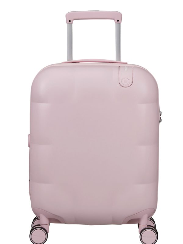 American Tourister Dreami Spinner 55cm - Pink
