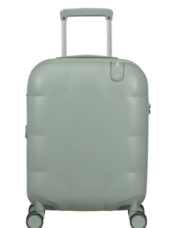 American Tourister Dreami Spinner 55cm - Sage