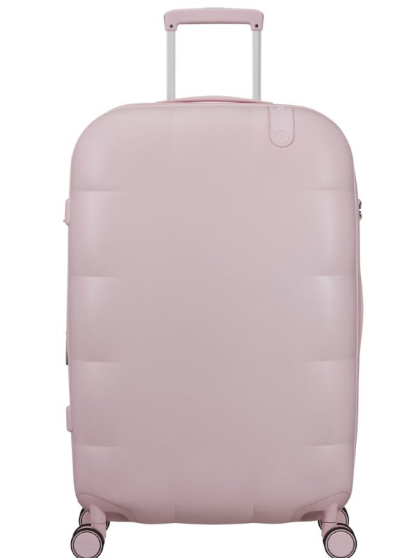 American Tourister Dreami Exp Spinner 77cm - Pink