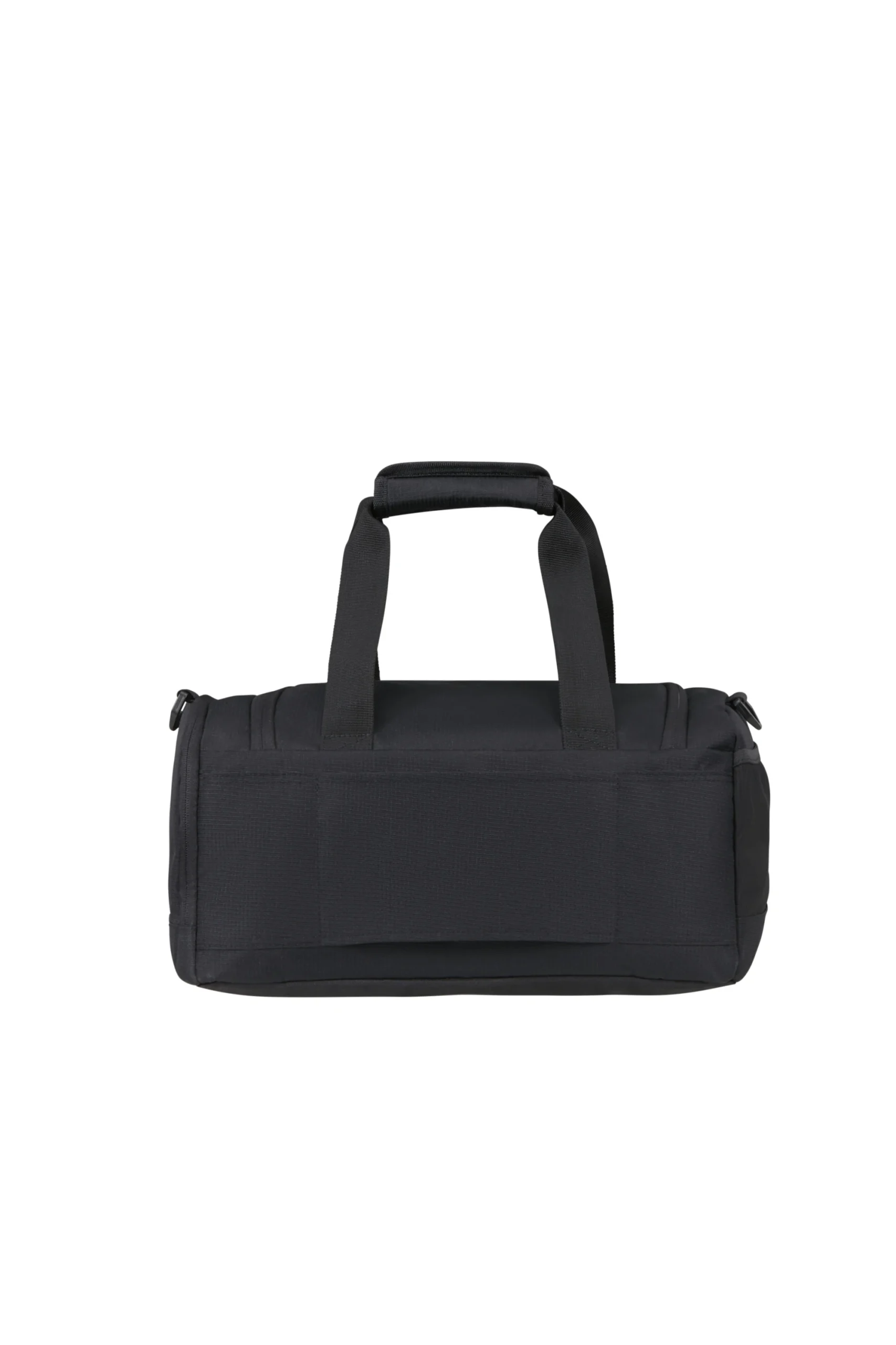 Saleys Travel Bags American Tourister Work Nxt Cabin Duffle Bag - Image 5