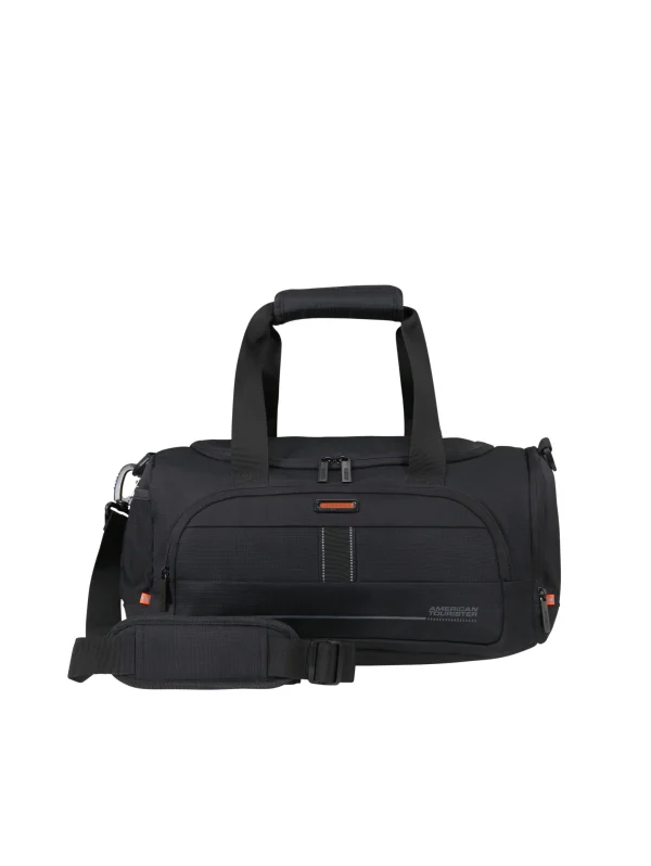 American Tourister Work Nxt Cabin Duffle Bag