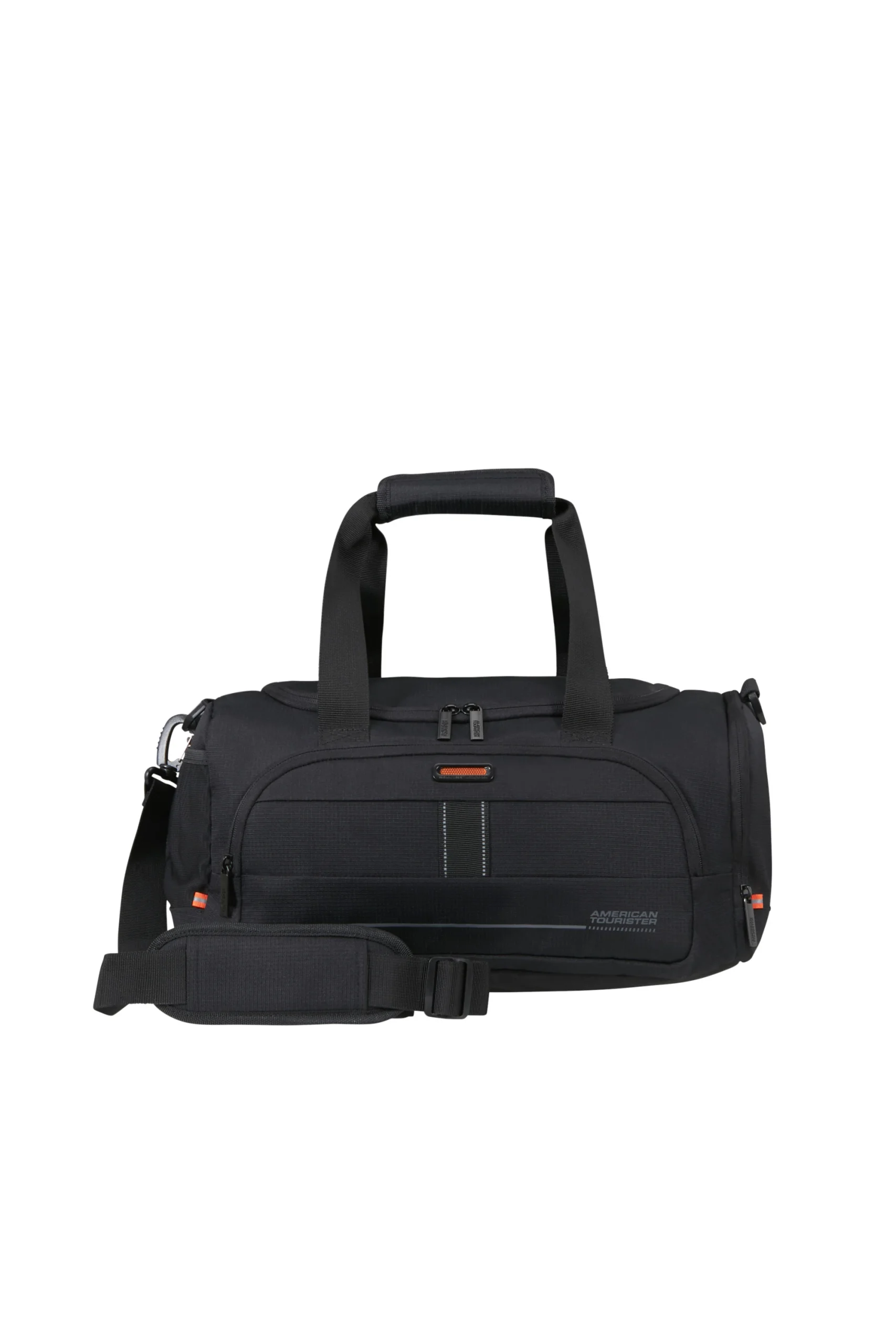 Saleys Travel Bags American Tourister Work Nxt Cabin Duffle Bag