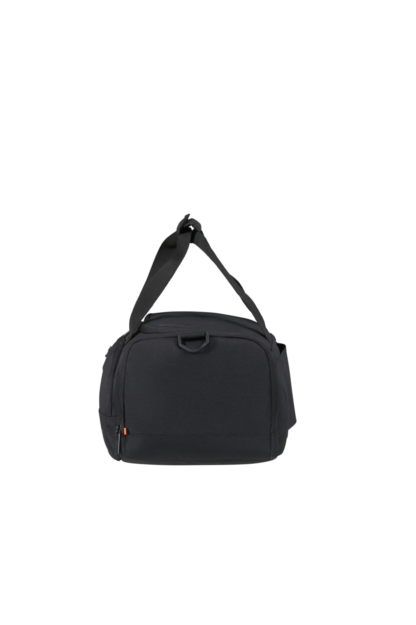 Saleys Travel Bags American Tourister Work Nxt Cabin Duffle Bag - Image 4