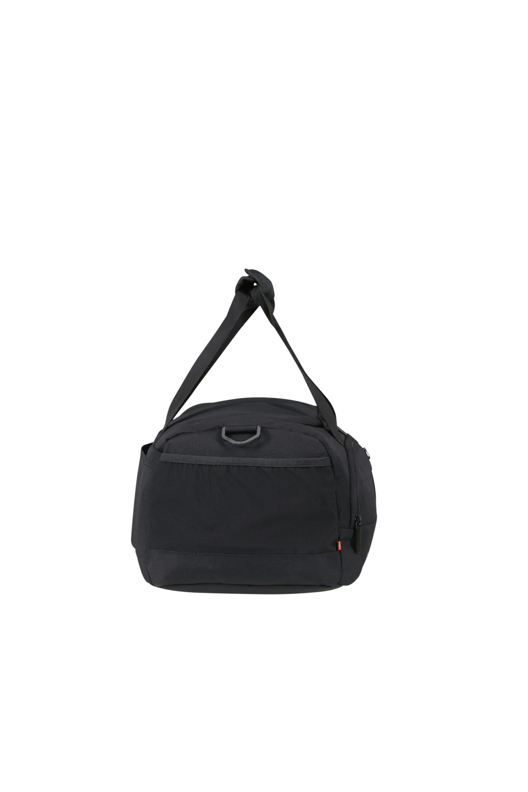 Saleys Travel Bags American Tourister Work Nxt Cabin Duffle Bag - Image 6