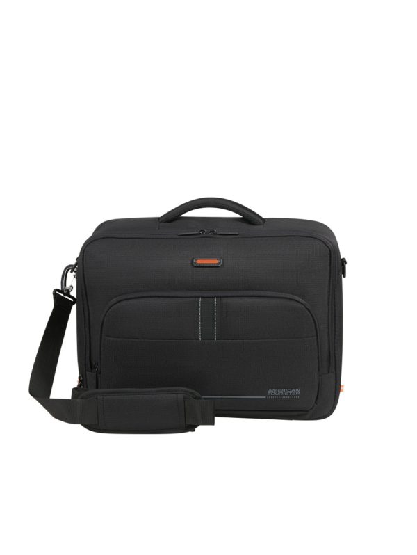 American Tourister Work Nxt 3-Way Boarding Bag 15'6