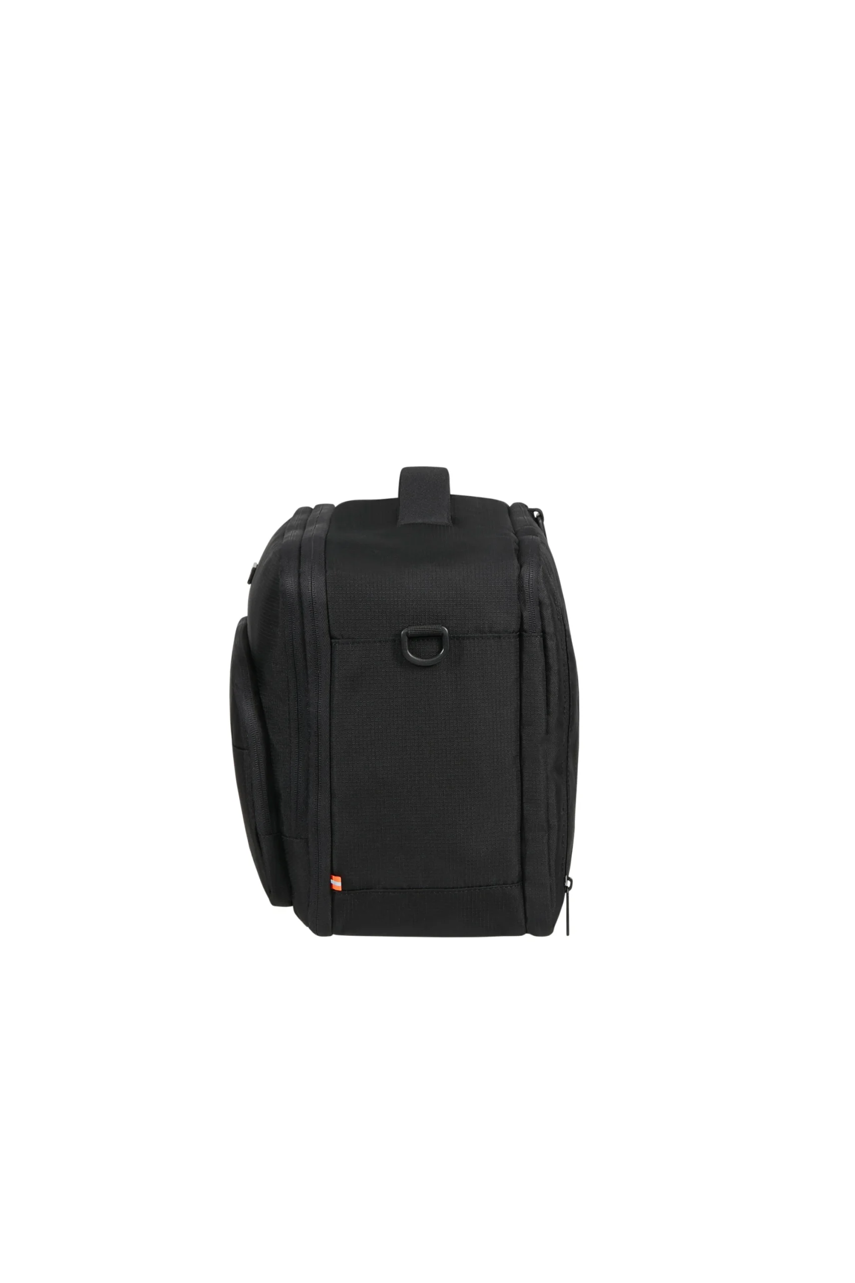 Saleys Travel Bags American Tourister Work Nxt 3-Way Boarding Bag 15'6 - Image 5
