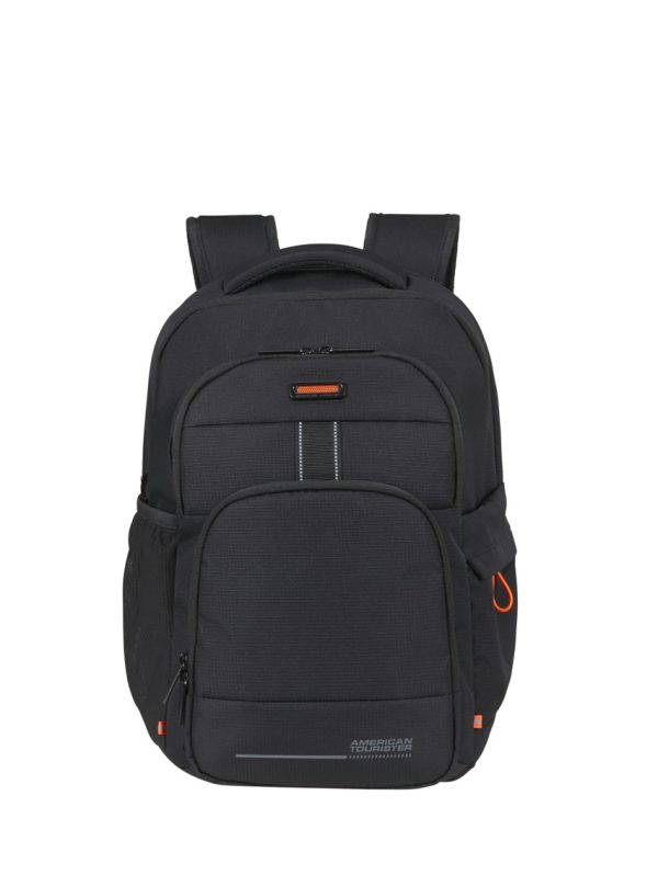 American Tourister Work Nxt Laptop Backpack 14'